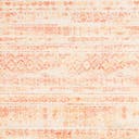 Rug Orange Swatch link