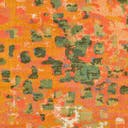 Rug Orange Swatch link