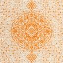 Rug Orange Swatch link