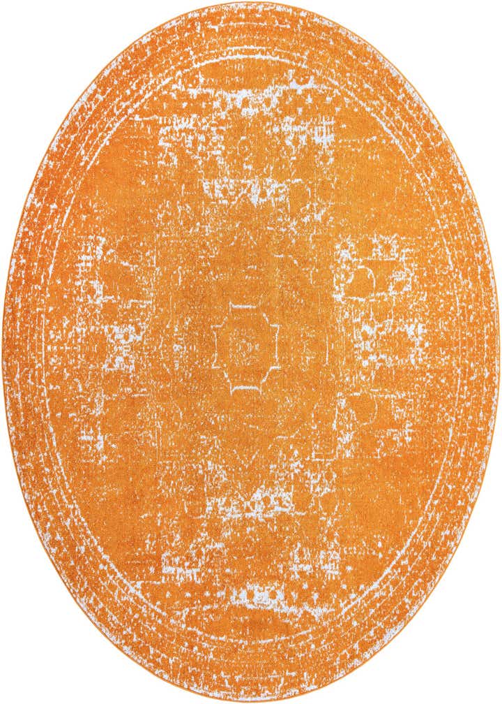 10' x 10' Bexley Round Rug