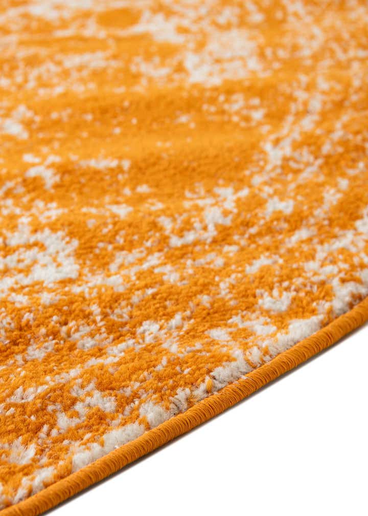 10' x 10' Bexley Round Rug