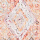 Rug Orange Swatch link