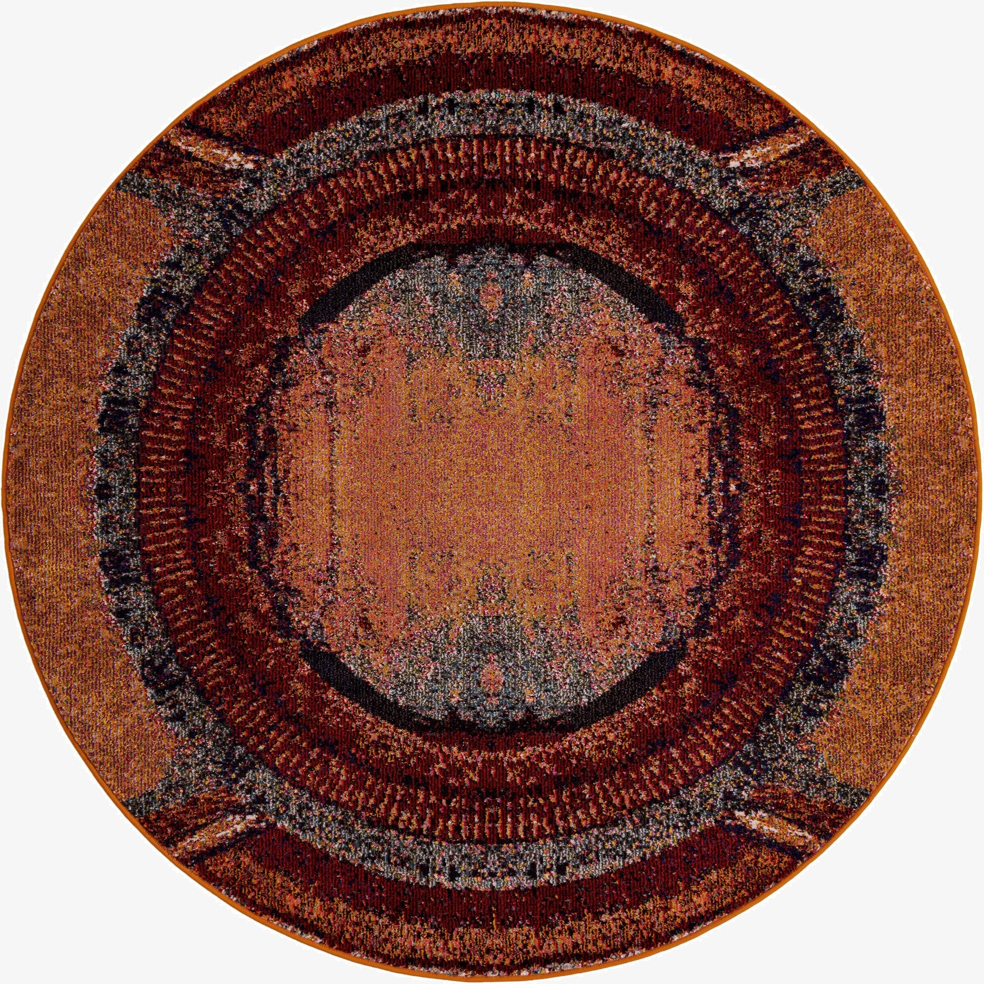 Previously viewed Rug