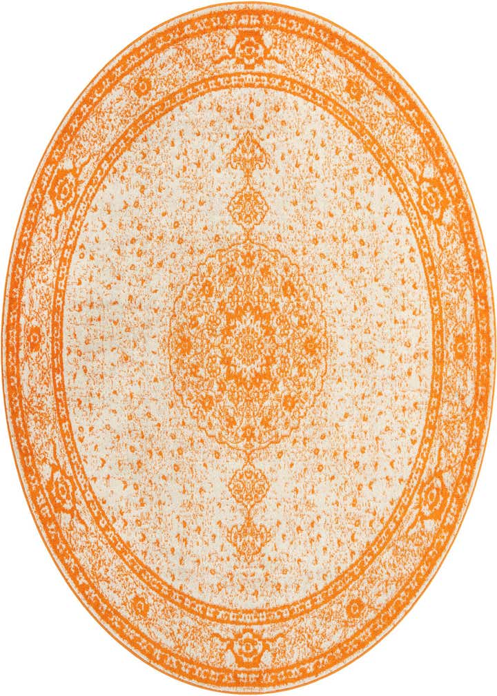 10' x 10' Dover Round Rug
