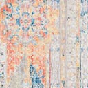 Rug Orange Swatch link