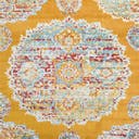 Rug Orange Swatch link