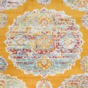 Rug Orange Swatch link