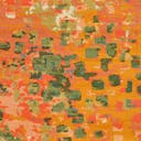 Rug Orange Swatch link