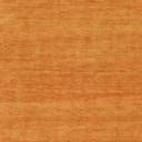 Rug Orange Swatch link