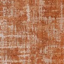 Rug Orange Swatch link