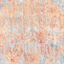 Rug Orange Swatch link