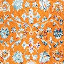 Rug Orange Swatch link