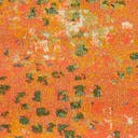 Rug Orange Swatch link