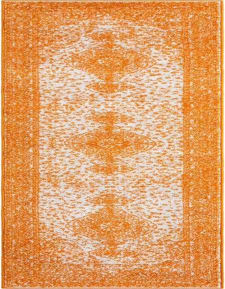 Detail image of 2' 7 x 12' Bexley Runner Rug