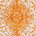 Rug Orange Swatch link