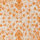 Rug Orange Swatch link