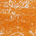 Rug Orange Swatch link
