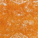 Rug Orange Swatch link