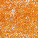 Rug Orange Swatch link