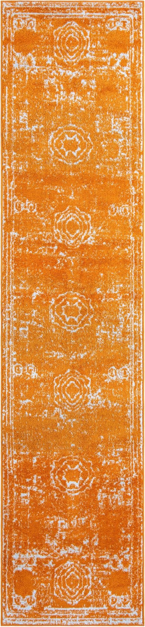 2' 7 x 12' Bexley Runner Rug