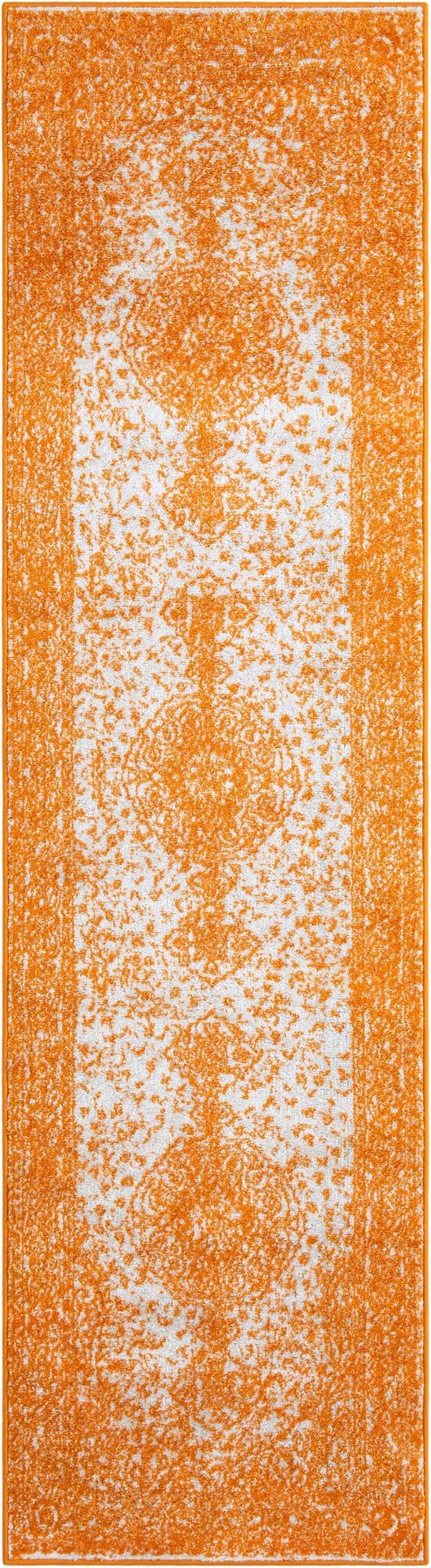 2' 7 x 10' Bexley Runner Rug