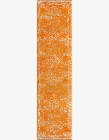 2' x 8' Bexley Runner Rug