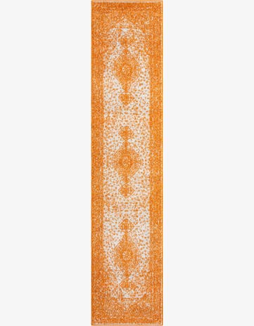 2' 7 x 12' Bexley Runner Rug