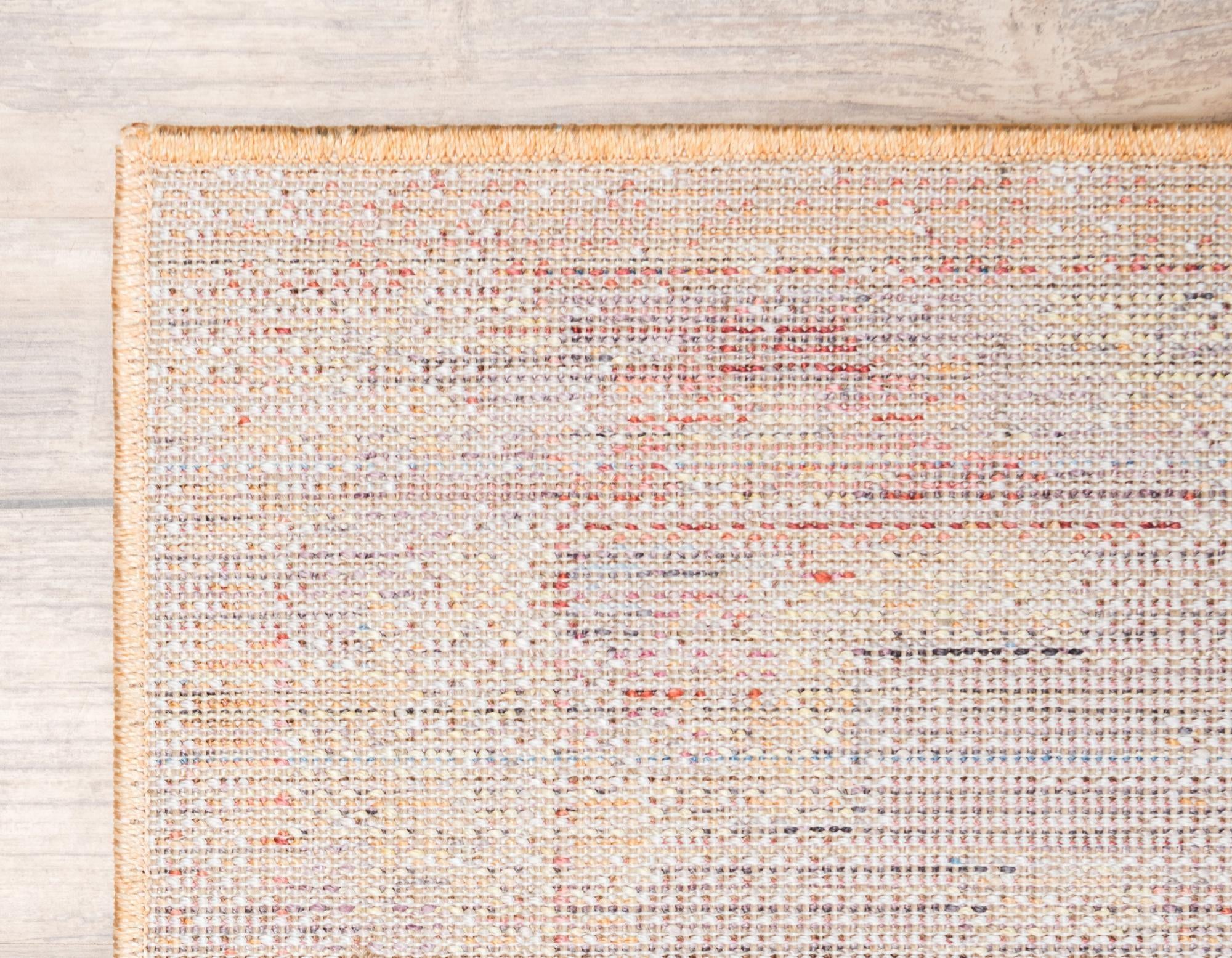 2' 7 x 8' 2 Brooklyn Runner Rug