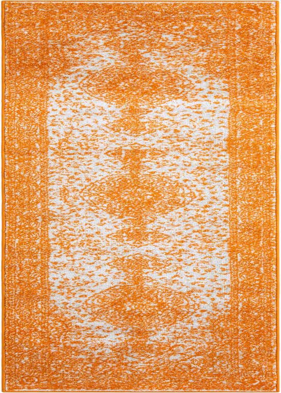 2' 7 x 10' Dover Runner Rug