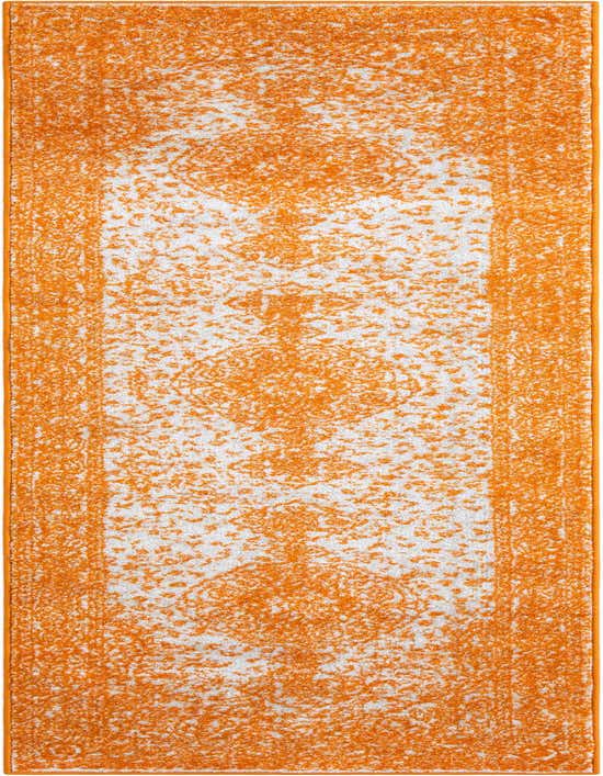 2' 7 x 10' Dover Runner Rug