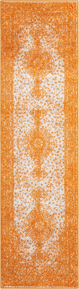 2' 7 x 10' Dover Runner Rug