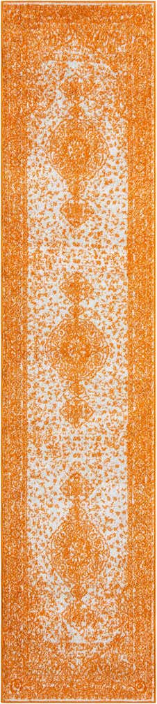 2' 7 x 12' Dover Runner Rug