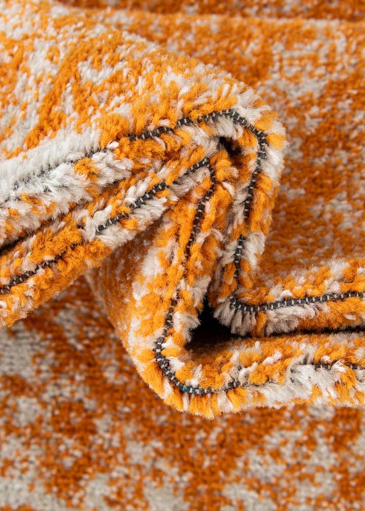2' x 8' Dover Runner Rug