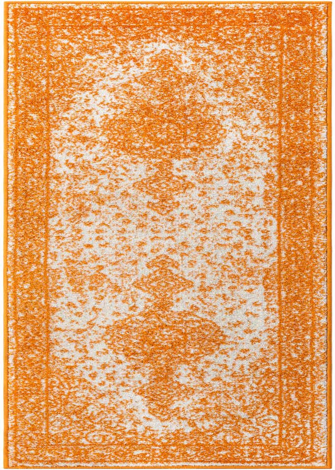 2' x 6' Dover Runner Rug