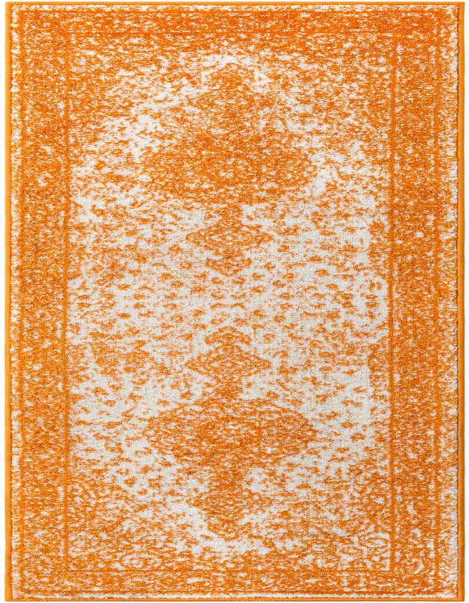 2' x 6' Dover Runner Rug