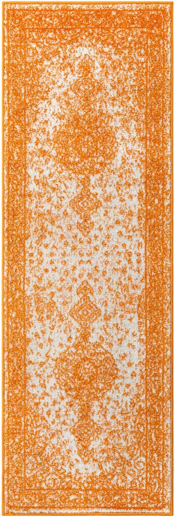 2' x 6' Dover Runner Rug