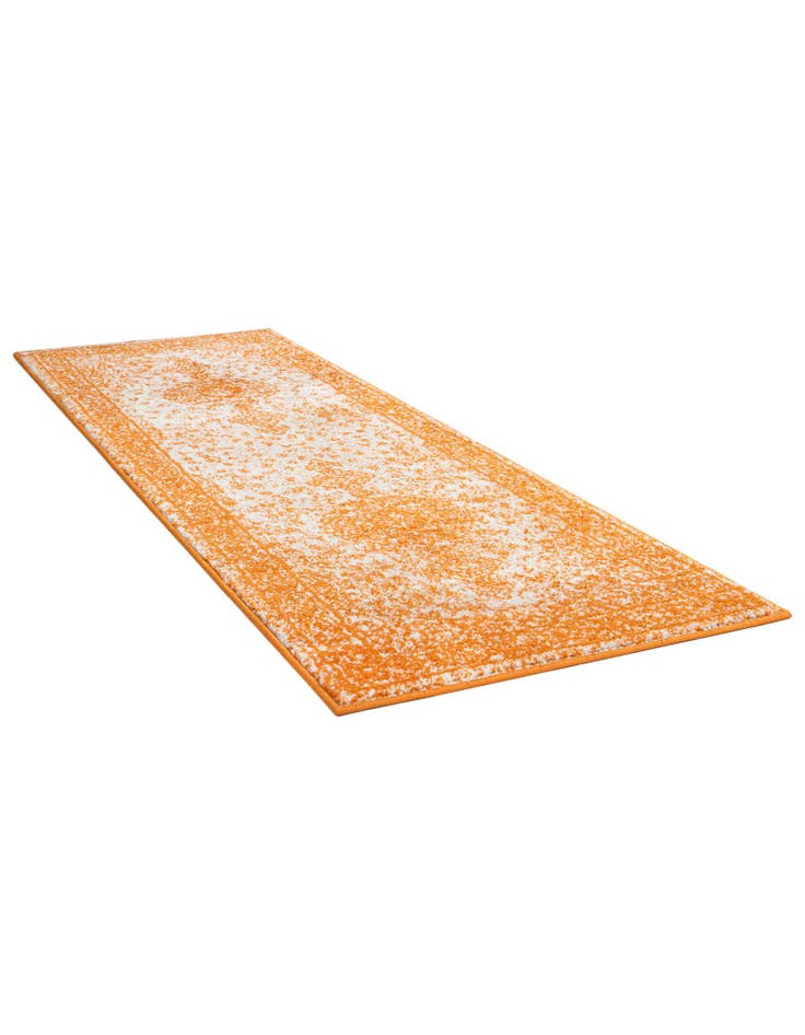 Detail image of 2' x 6' Dover Runner Rug