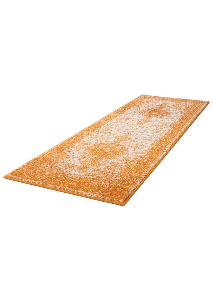 2' x 6' Dover Runner Rug