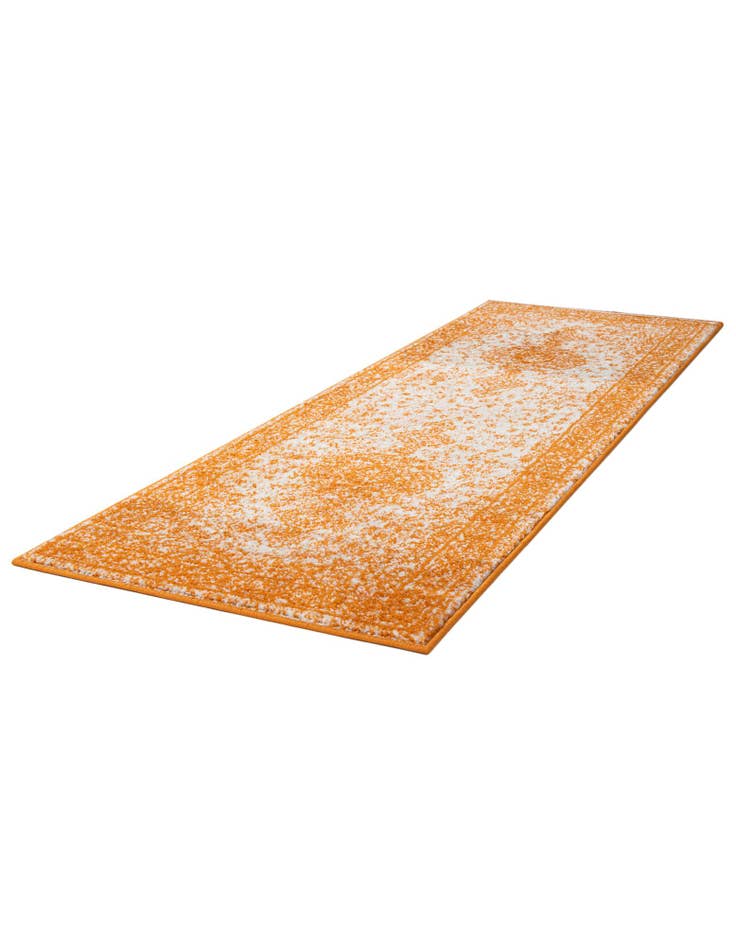 Detail image of 2' x 6' Dover Runner Rug