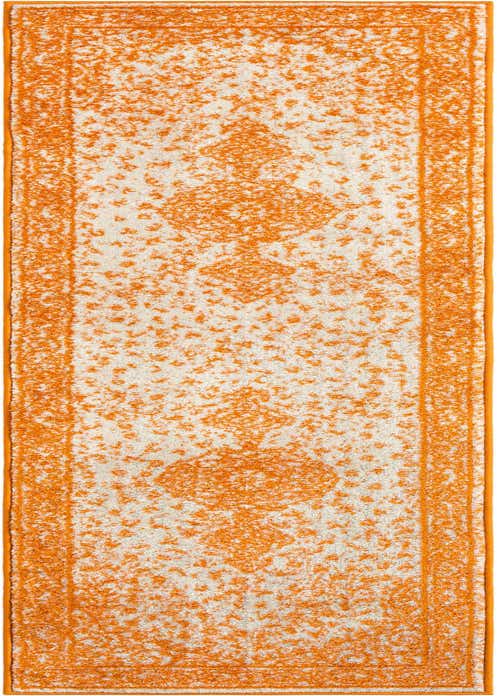 2' x 8' Dover Runner Rug