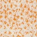 Rug Orange Swatch link