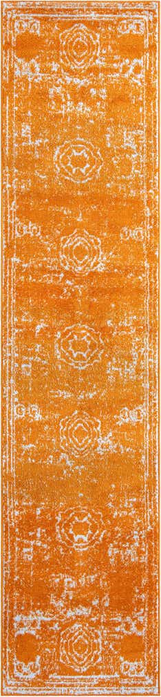 2' 7 x 12' Dover Runner Rug