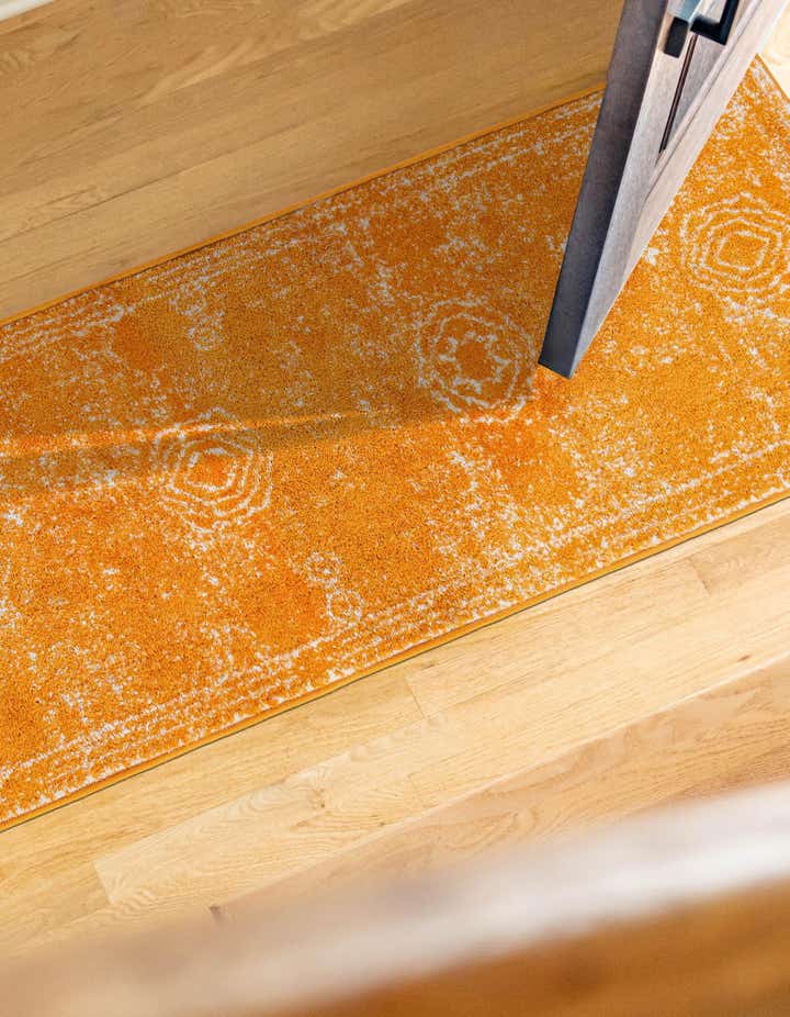 2' 7 x 12' Dover Runner Rug