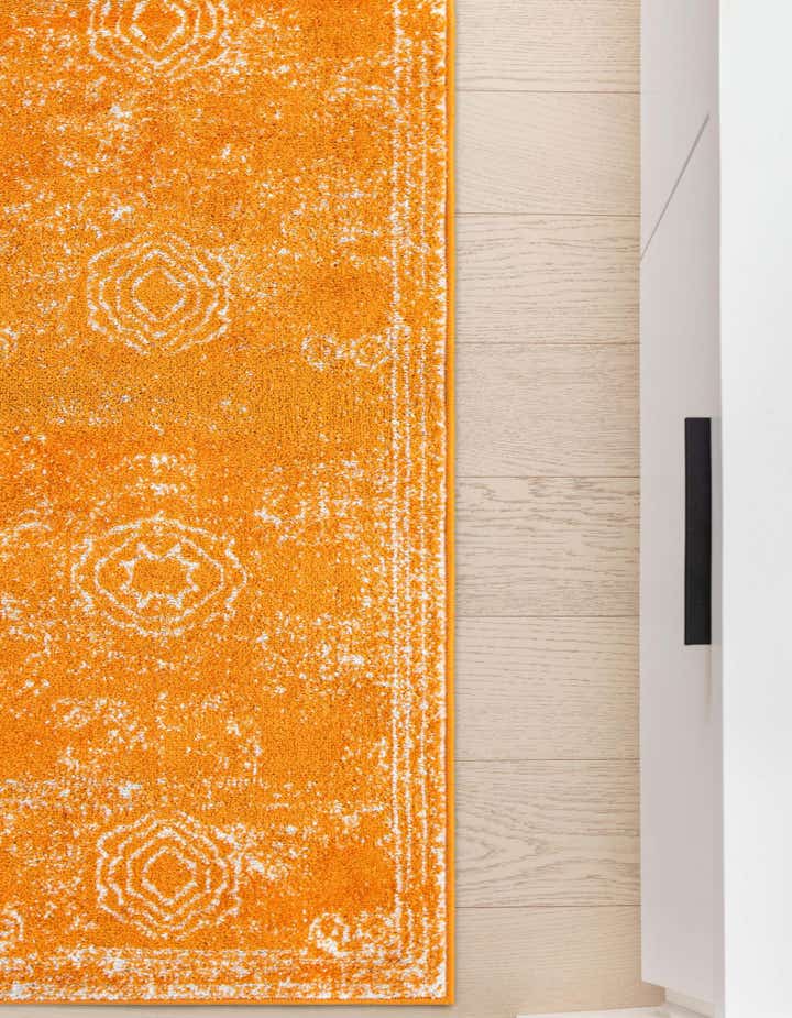 2' 7 x 12' Dover Runner Rug