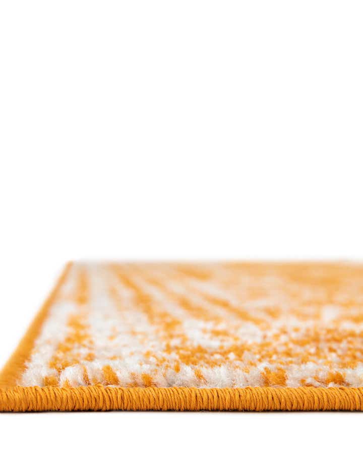 2' 7 x 12' Dover Runner Rug