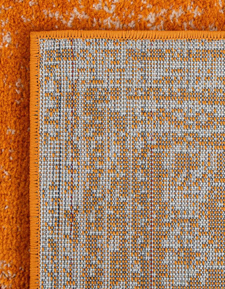 2' 7 x 12' Dover Runner Rug