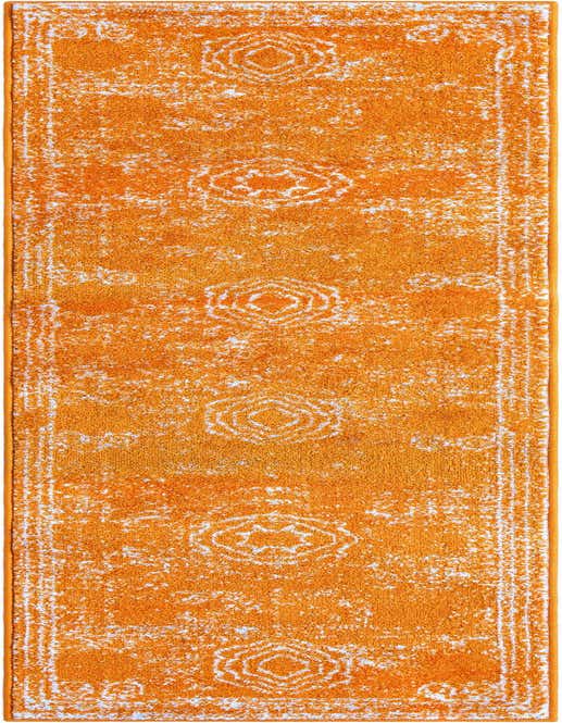 2' x 8' Dover Runner Rug
