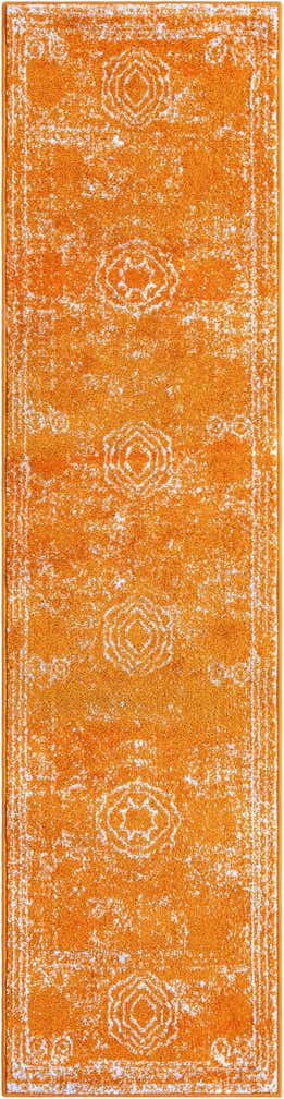 2' x 8' Dover Runner Rug
