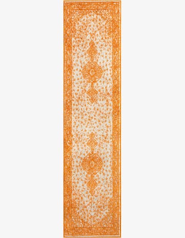 2' x 8' Dover Runner Rug