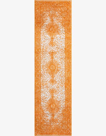 2' 7 x 10' Dover Runner Rug